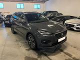 Seat Tarraco FR-7 SITZER-AHK-SPORTSITZE-LED-GARANTIE- - Seat Tarraco Kombi Gebrauchtwagen