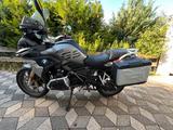 BMW R1200GS - Motorräder in Hannover