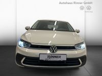 Volkswagen Polo - Vorschau Bild 2