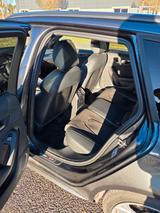 Audi S4 3.0 TFSI S tronic quattro Avant - - Audi S4: Kombi