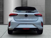 Opel Corsa - Vorschau Bild 6