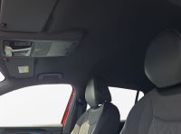 Volkswagen Tiguan - Vorschau Bild 13