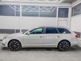 Audi A6 2.0 TFSI AUT Multitronic NAVI XENON SCHIEB... - Audi A6 aus 2007: Kombi