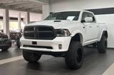 Dodge RAM Sport | GME Umbau - DE Erstzulassung! - Dodge RAM: Sport