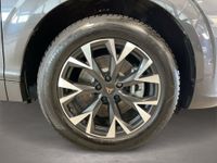 Cupra Terramar - Vorschau Bild 6