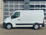 Renault Master L1H1 Ka 2,8t Ecoline AHK - Renault Master: 8.1
