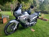 Honda XL 650 Transalp TOP nur 21 Tkm - HONDA TRANSALP