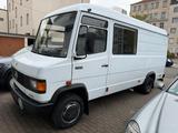 Mercedes-Benz Vario 611 OM364LA Turbo - Angebote