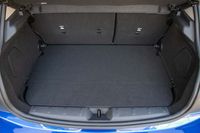 MINI Cooper C - Vorschau Bild 15
