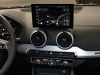 Audi Q2 - Vorschau Bild 18