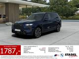 BMW X7 M60i xDrive - BMW X7 M60 Neuwagen