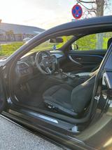 BMW 440i xDrive Coupé M Sport M Sport - BMW 440: Sportwagen
