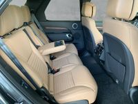 Land Rover Discovery - Vorschau Bild 5