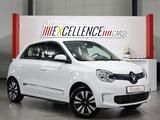 Renault Twingo INTENS ELECTRIC SPURHALTE, LEDER, KAMERA - Renault Twingo in Hamm