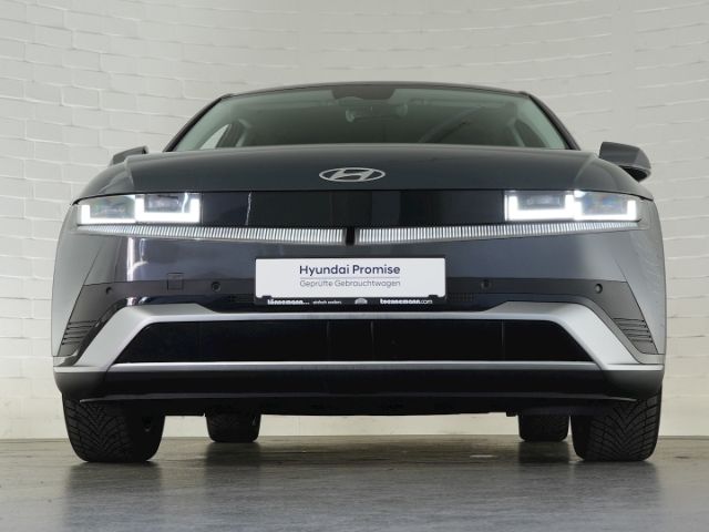 Hyundai IONIQ 5 – Bild 31
