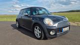 MINI COOPER 1,6 D R56 TÜV Neu, Super Zustand
