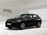 BMW X2 sDrive18d Automatik LED Navigation DAB - BMW X2 in Duisburg