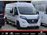 Dethleffs Globetrail Classic 600 DK Fiat Abverkaufspreis - Offers