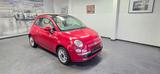 Fiat 500C 1.2 Lounge 70.000 km PDC Klima TÜV 02/2028 - Fiat: Cabrio, 1.7
