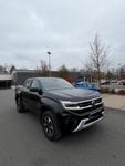 Volkswagen Amarok 3.0 TDI 177 kW Style Doppelkabine 4Motion