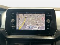 Volkswagen T-Cross - Vorschau Bild 17