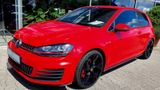 Volkswagen Golf VII Lim. GTI Performance BMT neue 19" Alu - Volkswagen in Krefeld