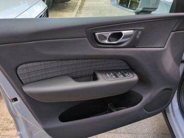 Volvo XC60 - 10
