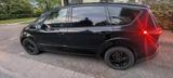 Ford S-Max|2.0 TDCi Automatik|7-Sitzer| Te... - Ford S-Max in Lübeck