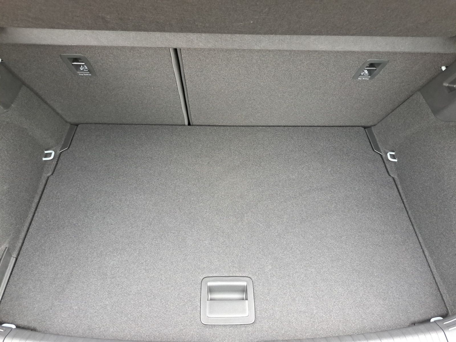Audi A1 - Bild 11