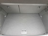 Audi A1 - Vorschau Bild 11