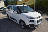 Citroën CITROEN Berlingo BlueHDi 130 Stop&Start M Feel - Citroën Berlingo: Start