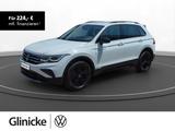 Volkswagen Tiguan 1.5 TSI Life Urban Sport AHK H&K LED - Offers