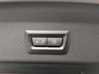 BMW 120 - Vorschau Bild 16