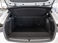 BMW 120 - Vorschau Bild 11