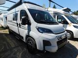 Dethleffs Globetrail 600 DS Combi6D+Schlafdach+Alle Pakete - Dethleffs Globetrail 600 S Automatik