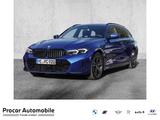 BMW 320d xDrive MSport HuD H/K DA Prof PA+