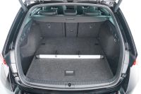 Skoda Octavia - Vorschau Bild 31
