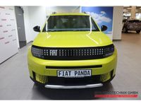 Fiat Grande Panda - Vorschau Bild 2