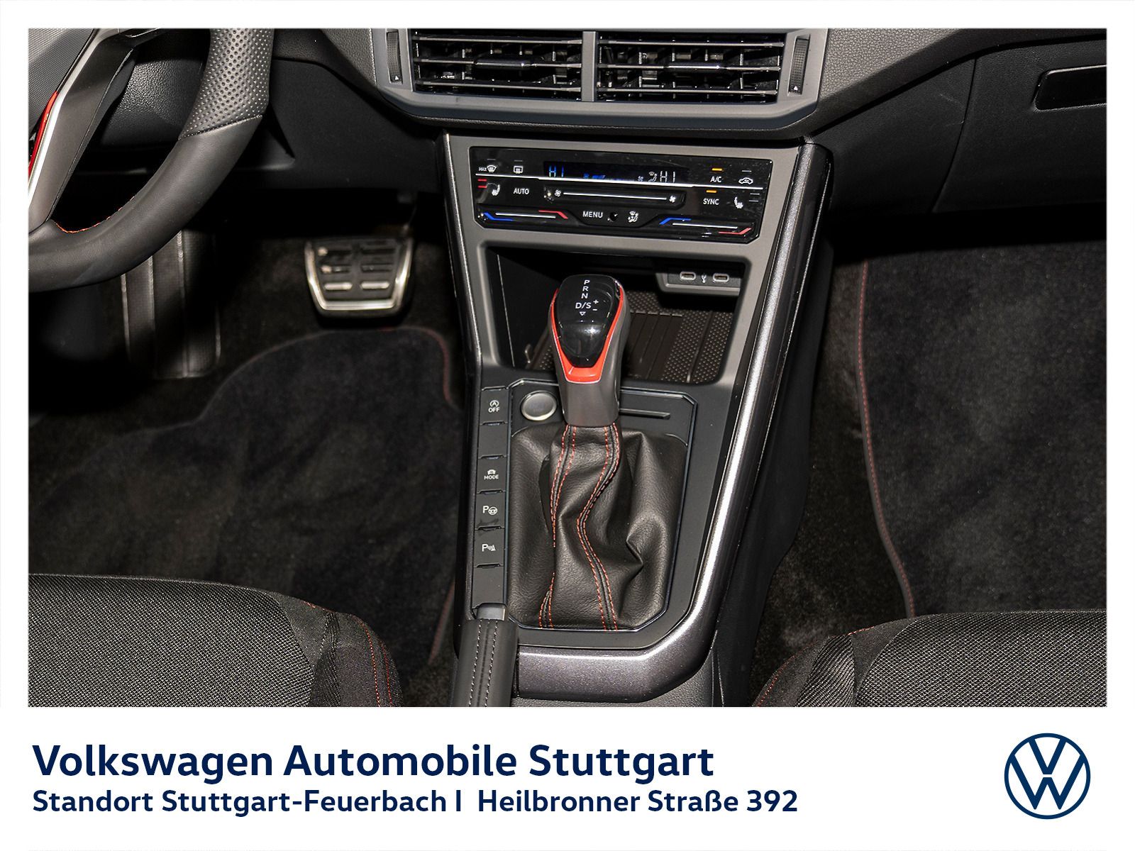 Volkswagen Polo - Bild 9