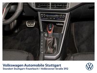 Volkswagen Polo - Vorschau Bild 9