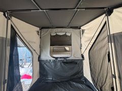 Other CampWerk Family  Zeltanhänger