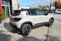 Jeep Avenger - Vorschau Bild 3