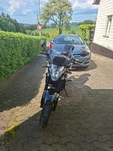 Hyosung GT 650 - Offers