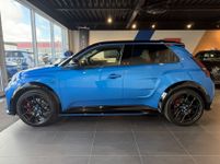 Alpine A290 - Vorschau Bild 4