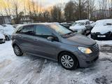 Mercedes-Benz B 180 CDI Special Edition*Automatik/Klima* - Mercedes-Benz B-Klasse: Special Edition