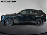 Mazda CX-60 HOMURA 2.5 Leder Kamera Sitzbelüftung Schi - Mazda CX-60 mit Hybrid-Antrieb