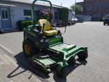 John Deere Z 997 R Rasentraktor - Angebote