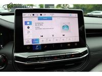 Jeep Compass - Vorschau Bild 20