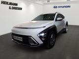 Hyundai KONA Trend 1,6 Automatik/Navi/Lenkrad/Sitzheizun
