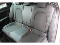 Cupra Leon - Vorschau Bild 35